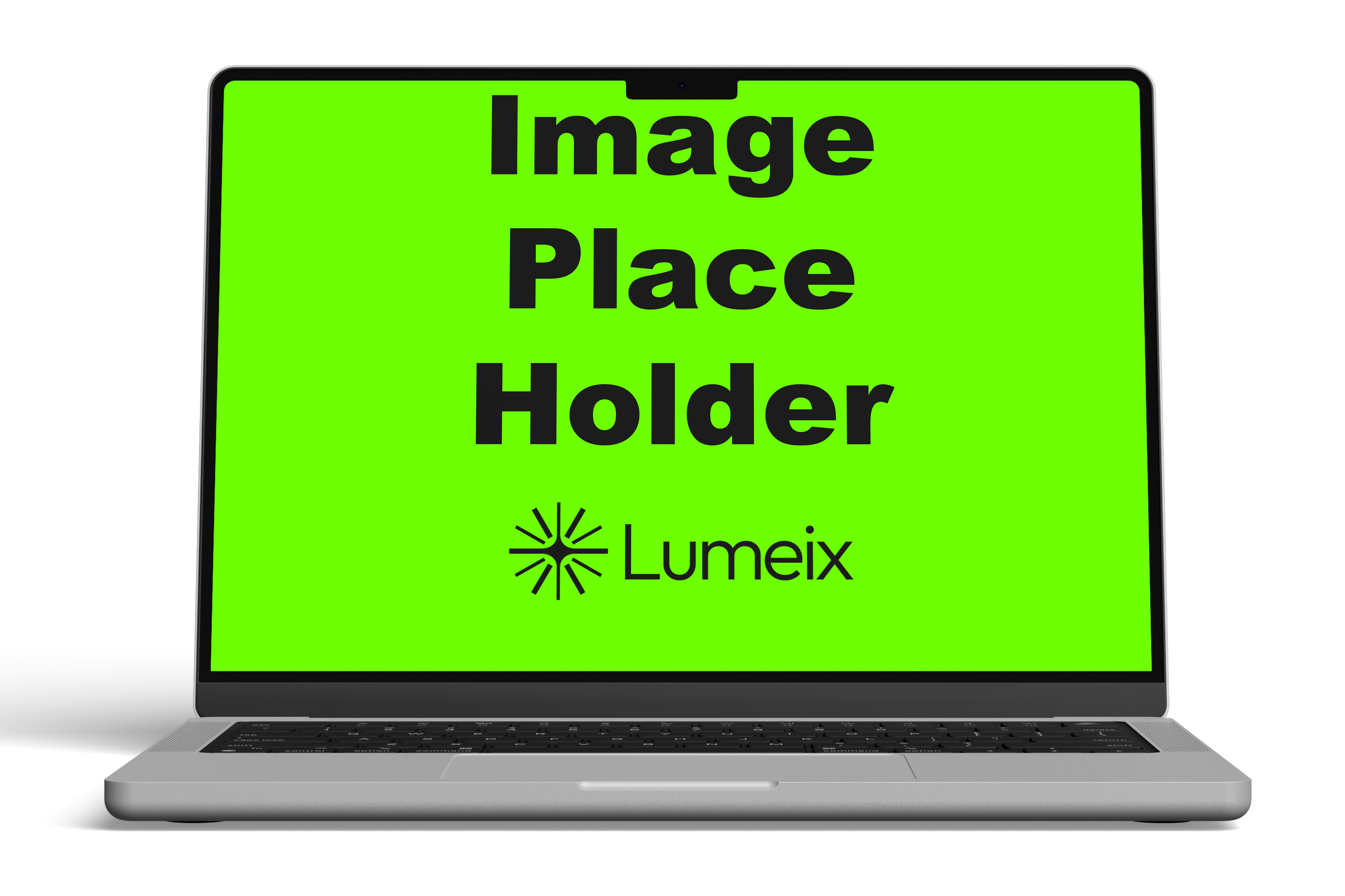 Lumeix MacBook Preview